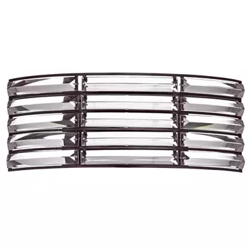 Настенный светильник Lightstar Amerigo 746618