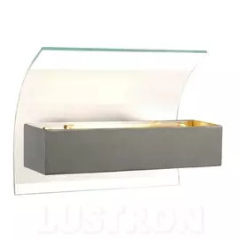 Настенный светильник Andreas 151405 (SLV)