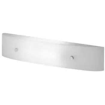 Настенный светильник линейный AP BC Vistosi RIGHETTA 85