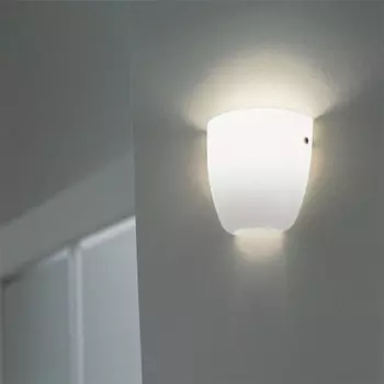 Настенный светильник AP TO Vistosi Dandy