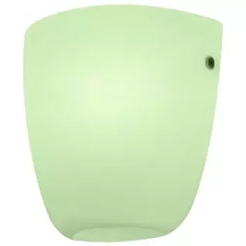 Настенный светильник AP Vistosi Dandy VE