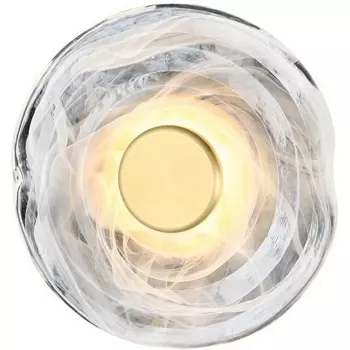 Настенный светильник светодиодный Aployt Anecia APL.061.01.05