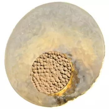 Настенный светильник светодиодный Aployt Eugenia APL.336.11.07