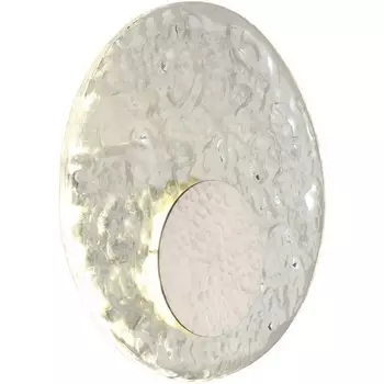 Настенный светильник светодиодный Aployt Eugenia APL.336.01.07