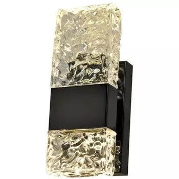 Настенный светильник светодиодный Aployt Fabayann APL.335.21.10