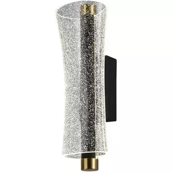 Настенный светильник светодиодный Aployt Klemens APL.660.11.11