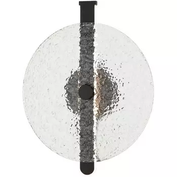 Настенный светильник светодиодный Aployt Lorentayn APL.328.21.11