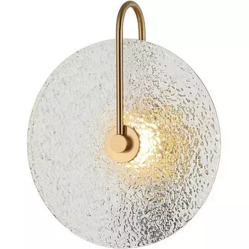 Настенный светильник светодиодный Aployt Luca APL.329.01.05