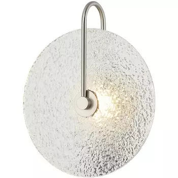 Настенный светильник светодиодный Aployt Luca APL.329.11.05