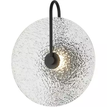 Настенный светильник светодиодный Aployt Luca APL.329.21.05