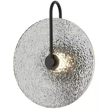 Настенный светильник светодиодный Aployt Luca APL.329.31.05