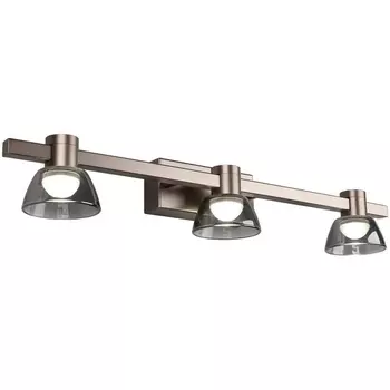 Настенный светильник светодиодный Aployt Rezeda APL.788.01.03