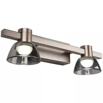 Настенный светильник светодиодный Aployt Rezeda APL.788.01.02