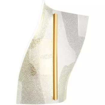 Настенный светильник светодиодный Aployt Viola APL.659.01.11