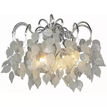 Настенный светильник Aployt Zhozefina APL.849.11.03 форма ветки