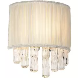 Настенный светильник Appiano GRLSC-9501-02 (Loft)