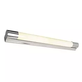 Настенный светильник Aquarii 687091 (Deko-Light)