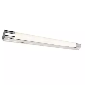 Настенный светильник Aquarii 687094 (Deko-Light)