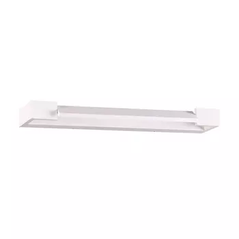 Настенный светильник Odeon Light Arno 3887/12WW