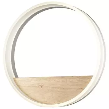 Настенный светильник Aro WE440.01.001 (Wertmark)