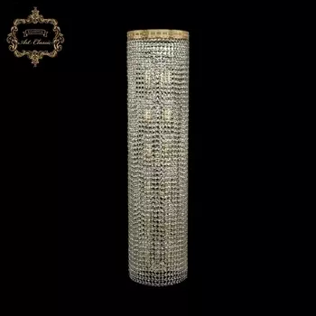 Настенный светильник Art Classic 80.40 80.401B.25SP-100.G.R