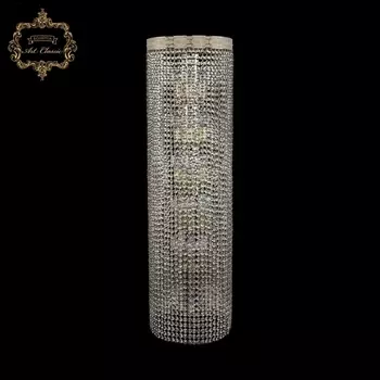 Настенный светильник Art Classic 80.40 80.401B.30SP-100.GI.R