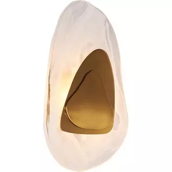 Настенный светильник светодиодный Arte Lamp A2096AP-5PB