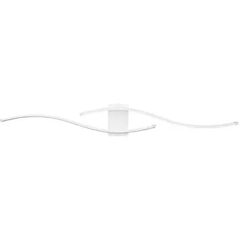 Настенный светильник светодиодный Arte Lamp Aludra A2216AP-1WH