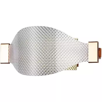 Настенный светильник Arte Lamp Grace A1868AP-1PB