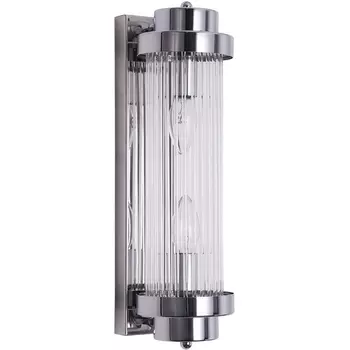 Настенный светильник Arte Lamp Hanna A1070AP-2CC