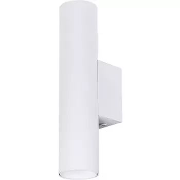Настенный светильник Arte Lamp Net Mini A6452AP-1WH