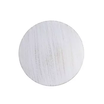 Настенный светильник Arte Lamp Nimbo A1506AP-1WG