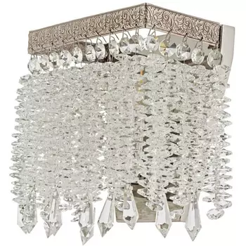 Настенный светильник Arti Lampadari Favola Favola E 2.10.106 N