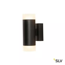 Настенный светильник ASTINA 1002933 (SLV)