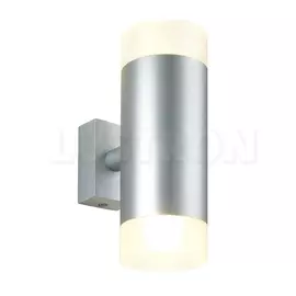 Настенный светильник Astina 151901 (SLV)