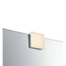 Настенный светильник Avignon LED 106579 (MarkSlojd)