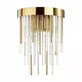 Настенный светильник Avista 4784/2W (Odeon Light)