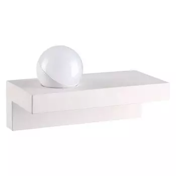 Настенный светильник Ball 357932 (Novotech)