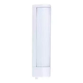 Настенный светильник Eglo Bari 1 94987