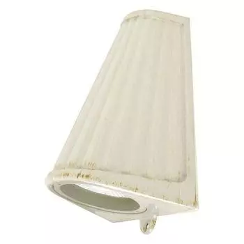 Настенный светильник IP54 Fede Bari FD1035IBD