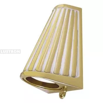 Настенный светильник Bari FD1035IOP (Fede)