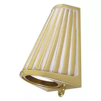 Настенный светильник Bari FD1035IOP IP54 (Fede)