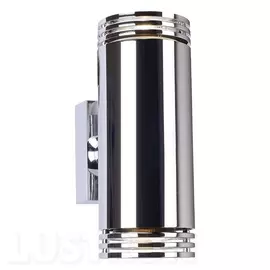 Настенный светильник Barro 151914 (SLV)