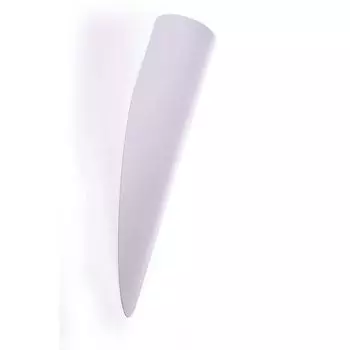 Настенный светильник светодиодный Deko-Light Barro 341116