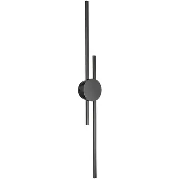 Настенный светильник Belfast Medway 2257-92-2 BL