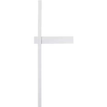 Настенный светильник Lumion Blake 5600/9WL