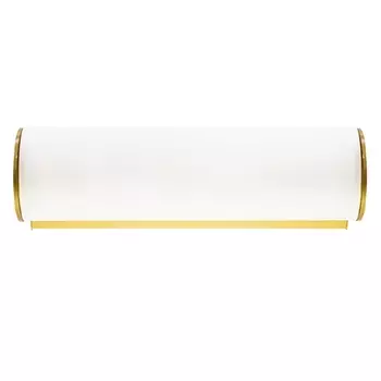Настенный светильник Lightstar Blanda 801813