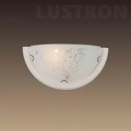 Настенный светильник Blanketa s 001 (Sonex)