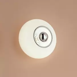 Настенный светильник BLOW A 7932 (Panzeri)