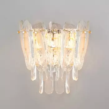 Настенный светильник светодиодный Bogate's Chaleur 422/1